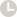 黃石東方婦產(chǎn)醫(yī)院門診時(shí)間
